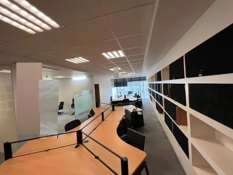 Oficina en venta · Ampliación Granada, Granada, Miguel Hidalgo, Ciudad de México