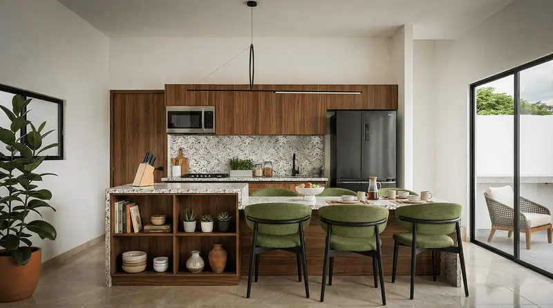Condominio en venta · Diaz Ordaz, Mérida, Yucatán Condominio en venta · Diaz Ordaz, Mérida, Yucatán