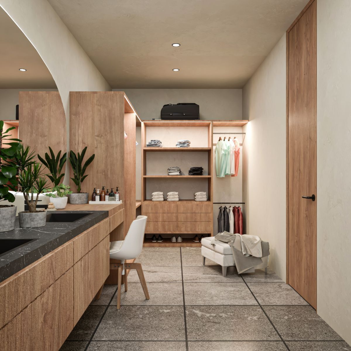 Casa en venta · Temozon Norte, Mérida, Yucatán
