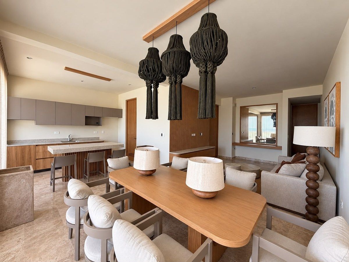 Departamento en venta · San Crisanto, Sinanché, Yucatán Departamento en venta · San Crisanto, Sinanché, Yucatán
