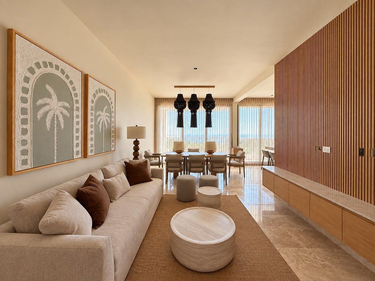 Departamento en venta · San Crisanto, Sinanché, Yucatán