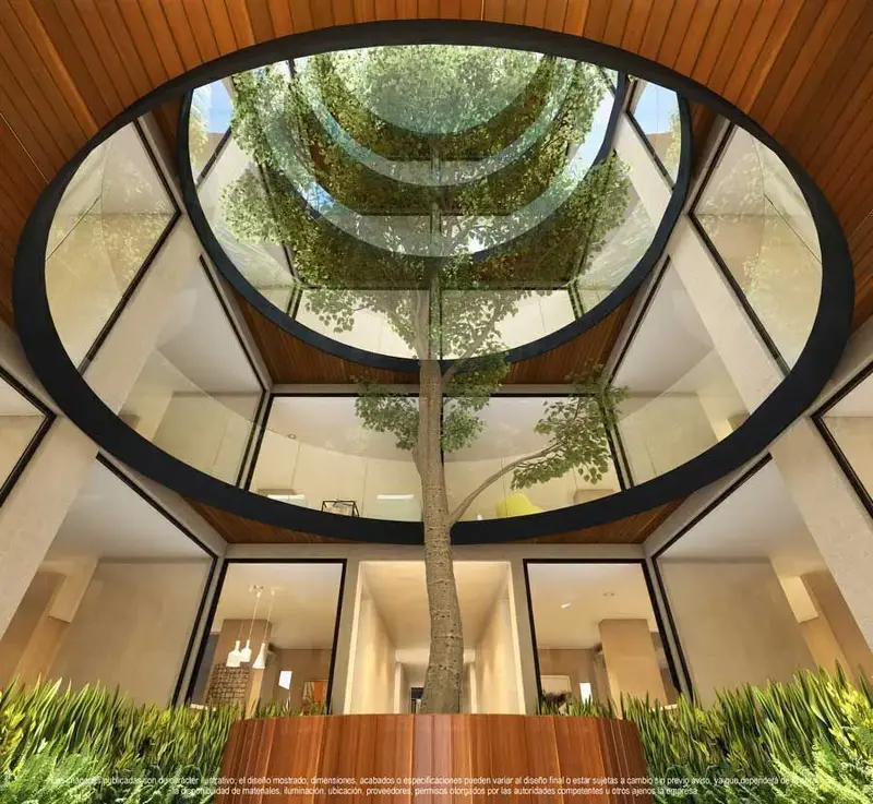 Departamento en venta · Granjas México, Iztacalco, Ciudad de México
