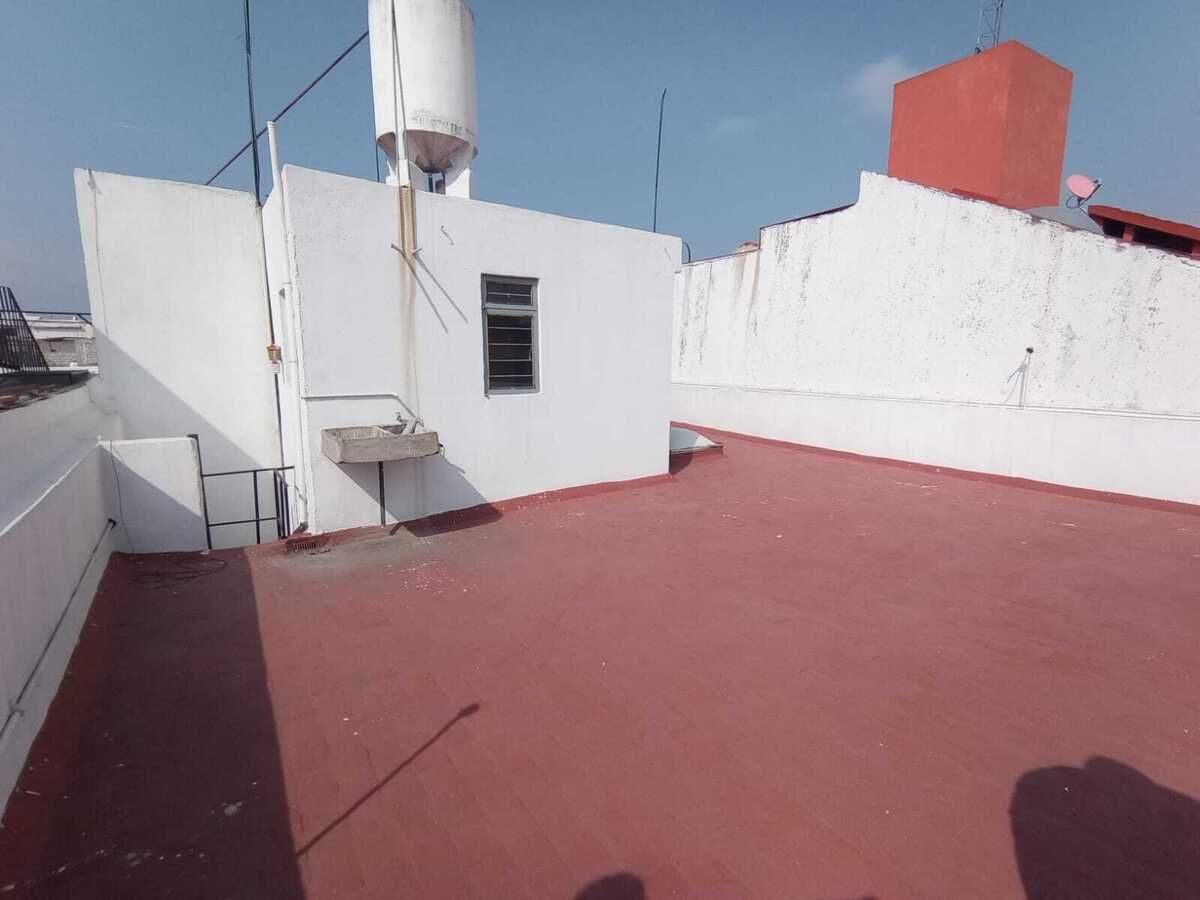 Foto 30