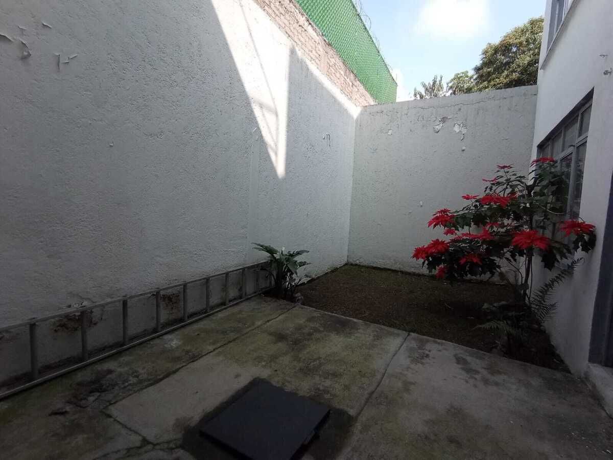 Foto 10