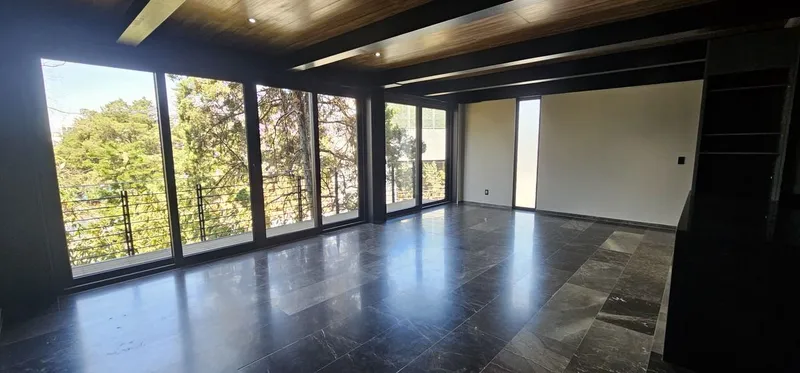 Departamento en venta · Colonia Condesa, Cuauhtémoc, Ciudad de México