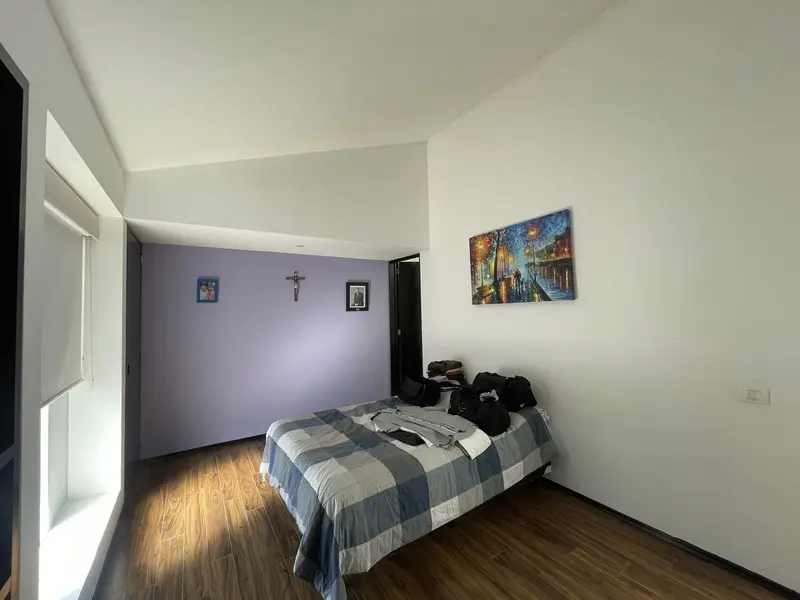 Foto 18