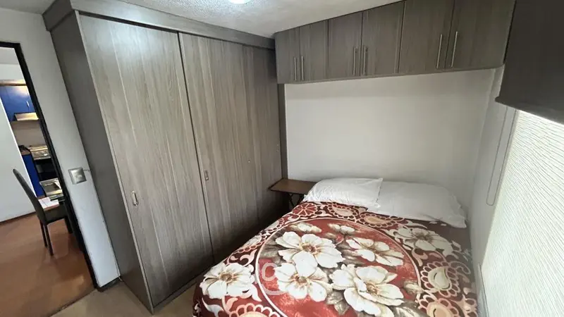 Foto 17