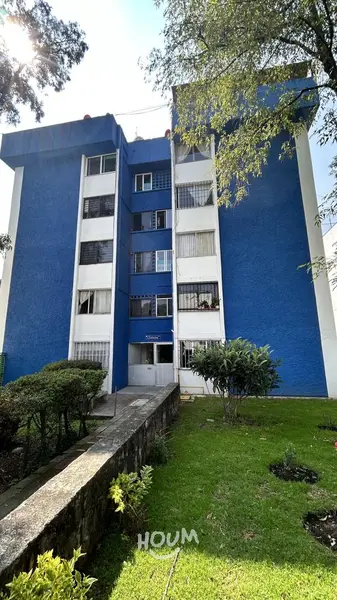 Departamento en venta · Lomas de Chapultepec VIII Sección, Lomas de Chapultepec, Chapultepec, Miguel Hidalgo, Ciudad de México
