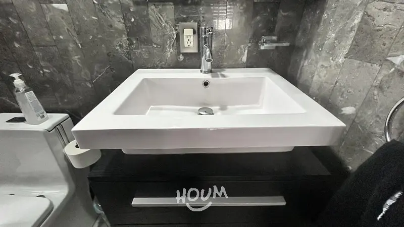 Foto 9