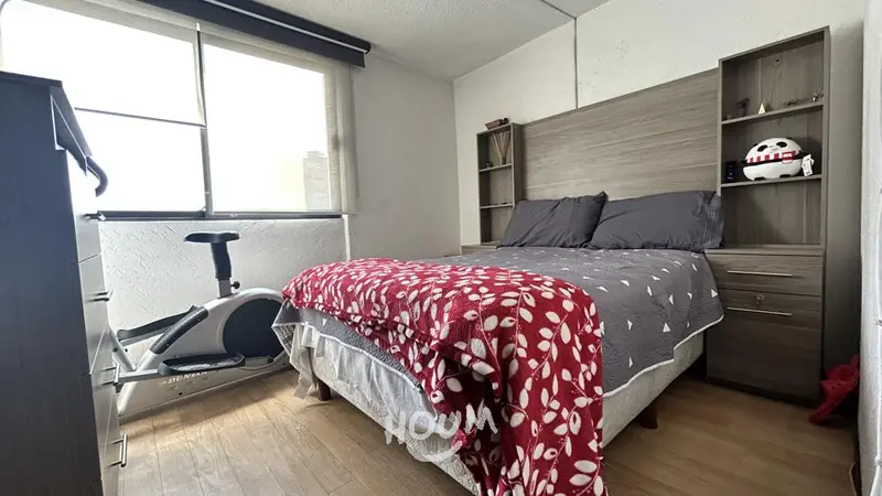 Foto 14