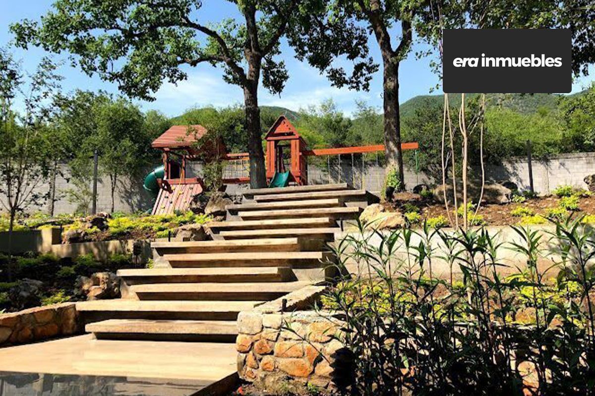 Casa en venta · Los Cristales, Monterrey, Nuevo León Casa en venta · Los Cristales, Monterrey, Nuevo León