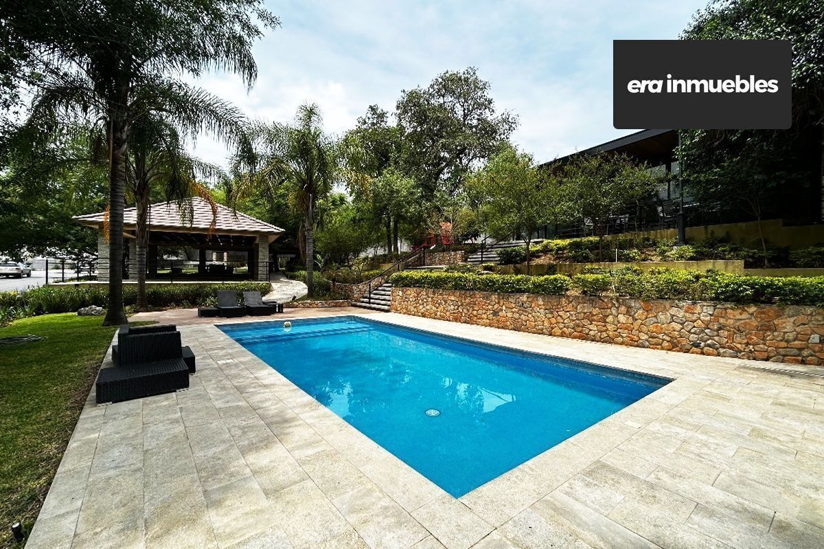 Casa en venta · Los Cristales, Monterrey, Nuevo León Casa en venta · Los Cristales, Monterrey, Nuevo León