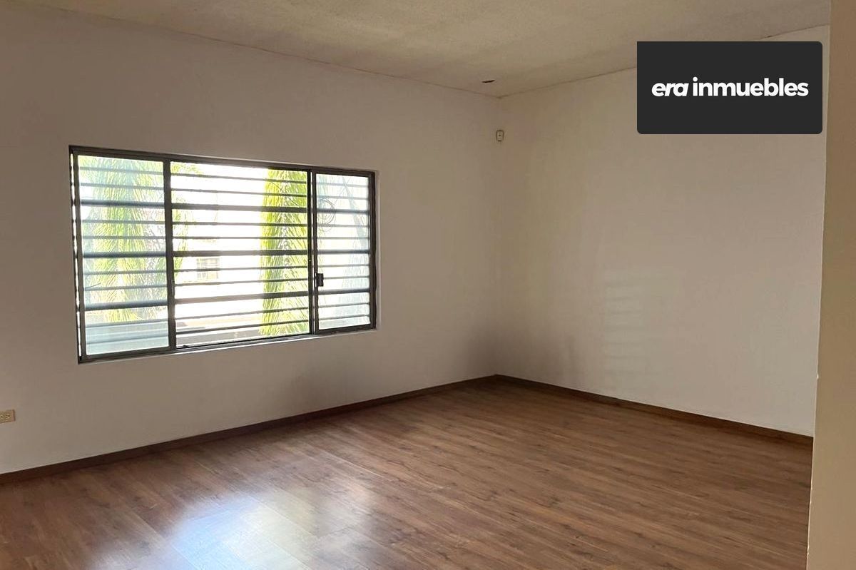 Casa en venta · Las Cumbres 2 Sector, Monterrey, Nuevo León