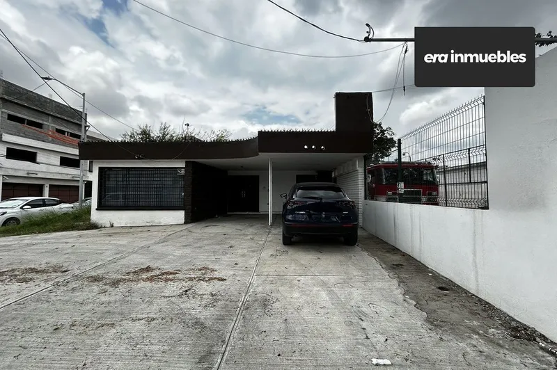 Oficina en venta · Mitras Centro, Monterrey, Nuevo León