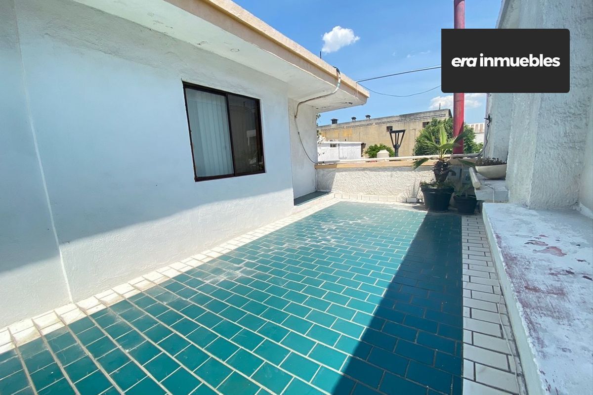 Comercio en venta · Casco Urbano, San Pedro Garza García, Nuevo León