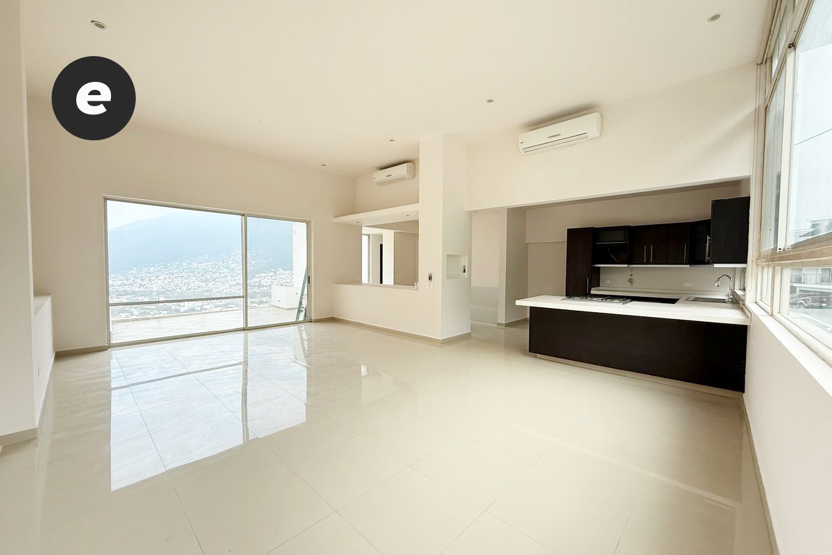 Casa en venta · Satélite Acueducto Séptimo Sector, Monterrey, Nuevo León