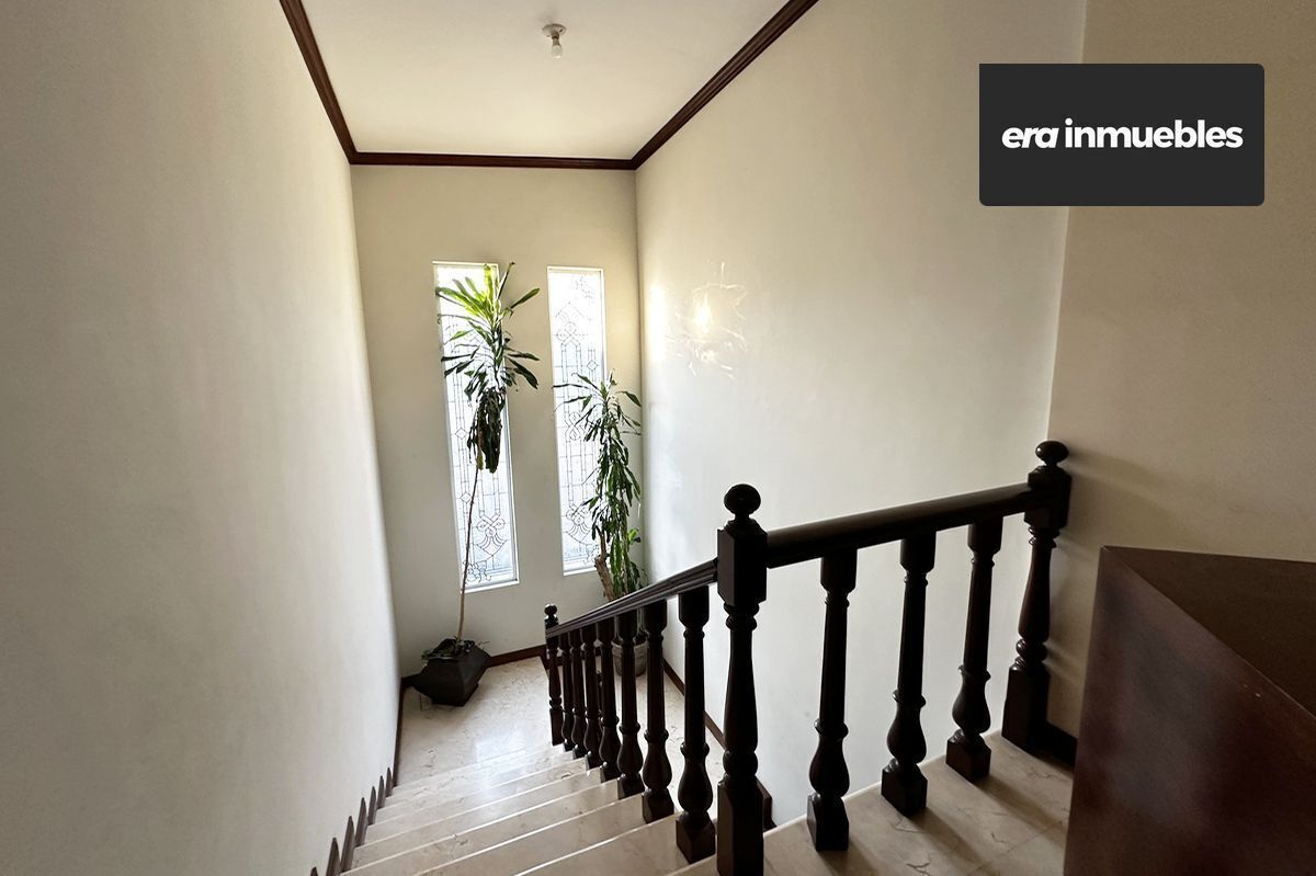 Casa en venta · Las Cumbres 3 Sector, Monterrey, Nuevo León