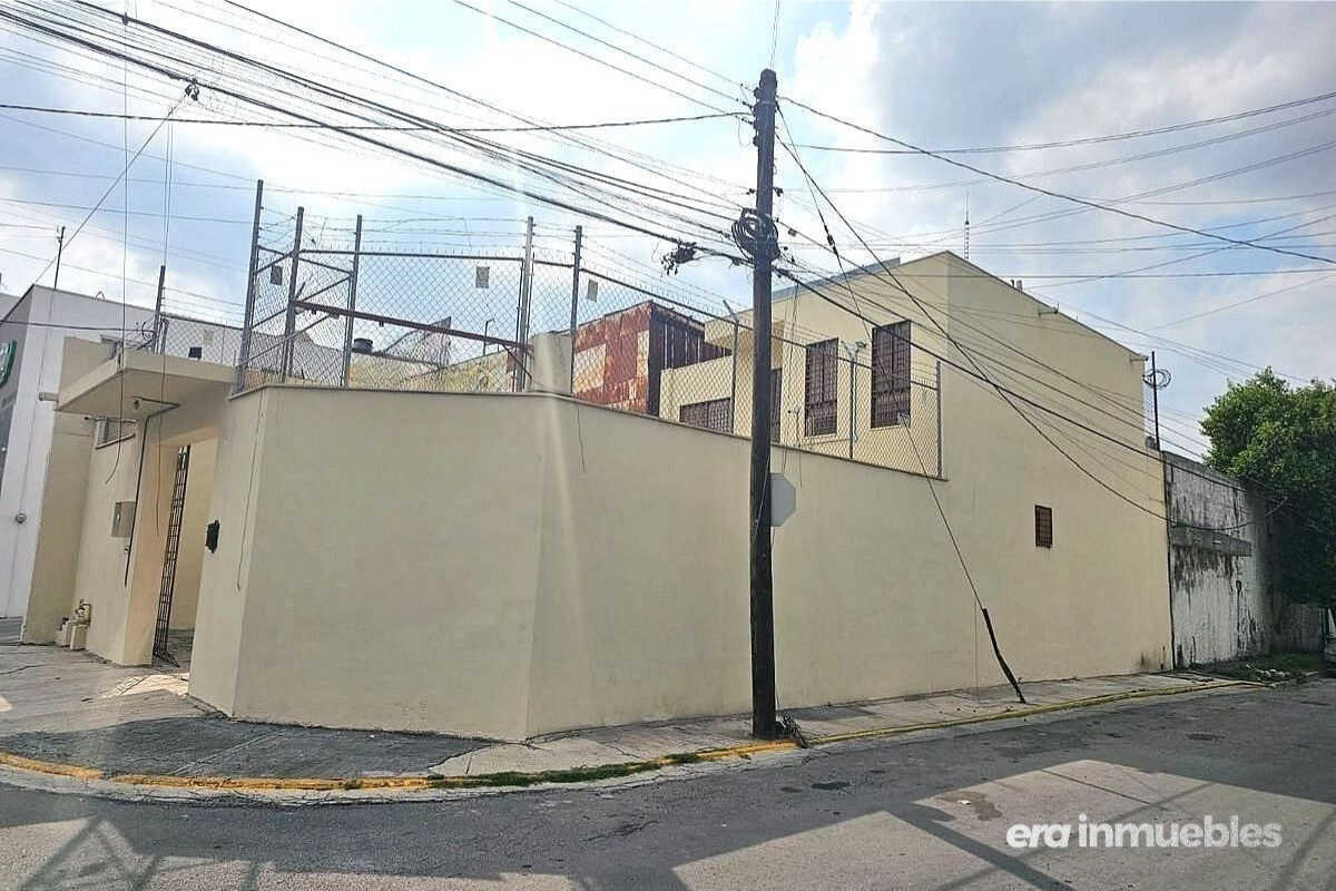 Casa en venta · Mitras Norte, Monterrey, Nuevo León