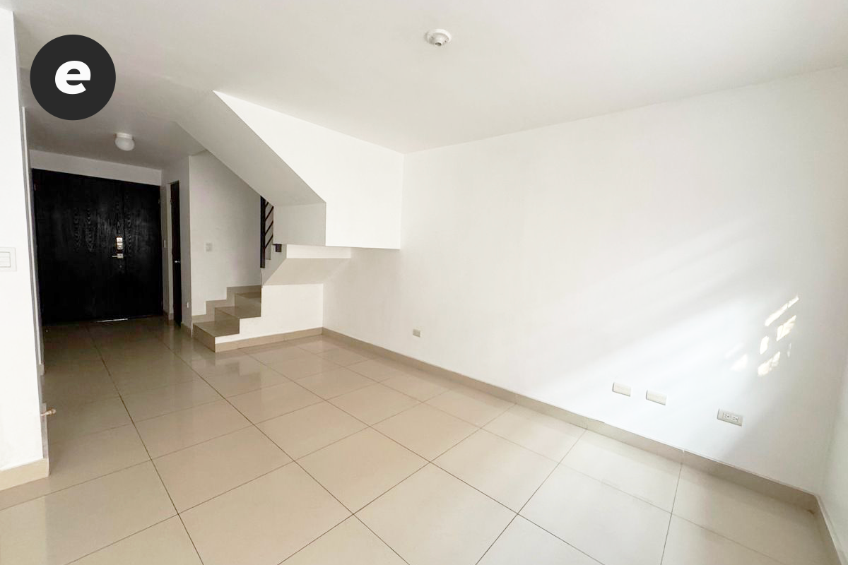 Casa en venta · Ampliación Jardines de San Agustín 3er Sector, San Pedro Garza García, Nuevo León