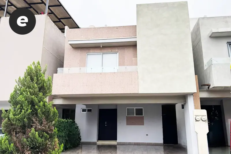 Casa en venta · Ampliación Jardines de San Agustín 3er Sector, San Pedro Garza García, Nuevo León