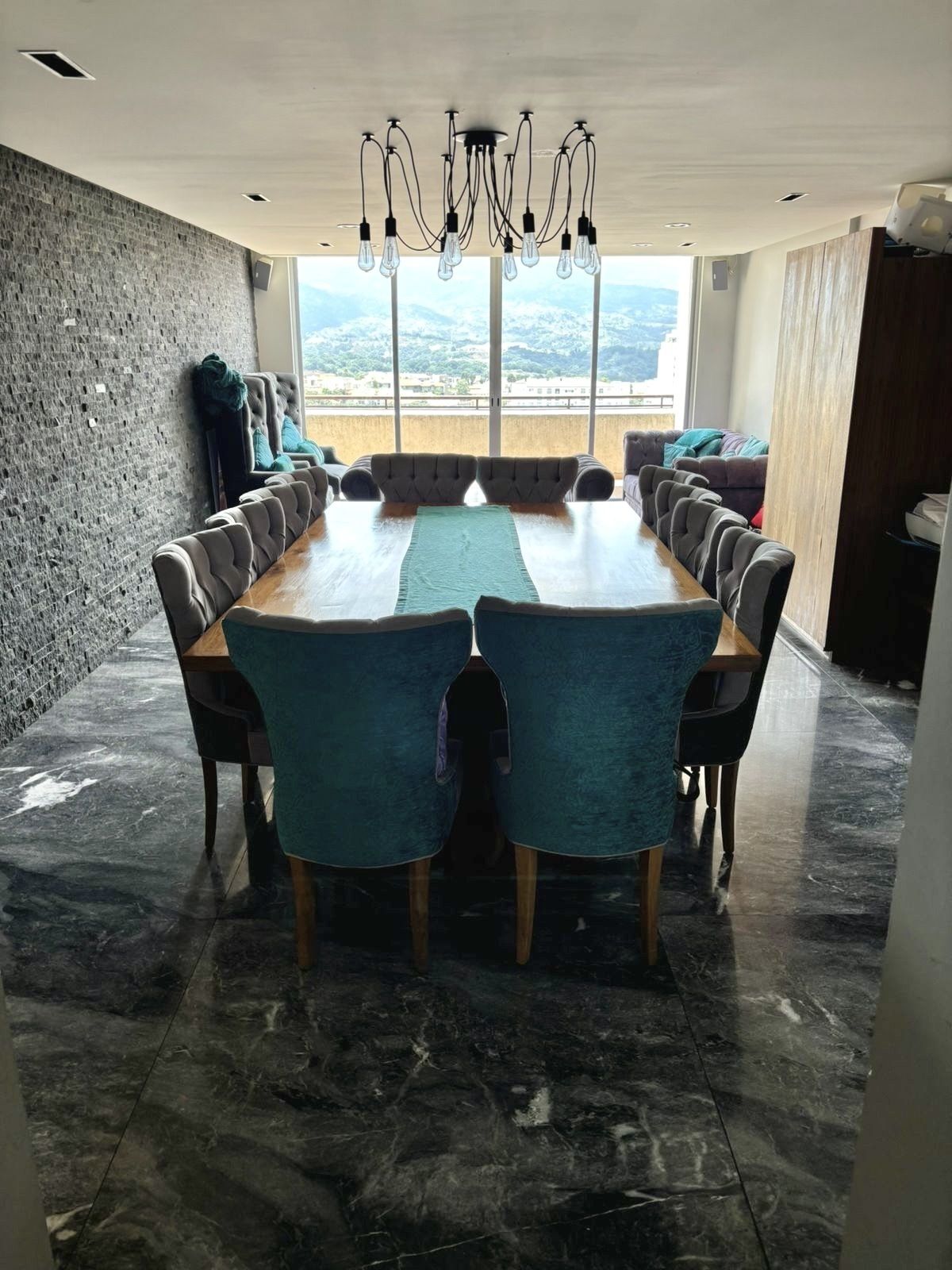 Departamento en venta · Huixquilucan, Estado de México