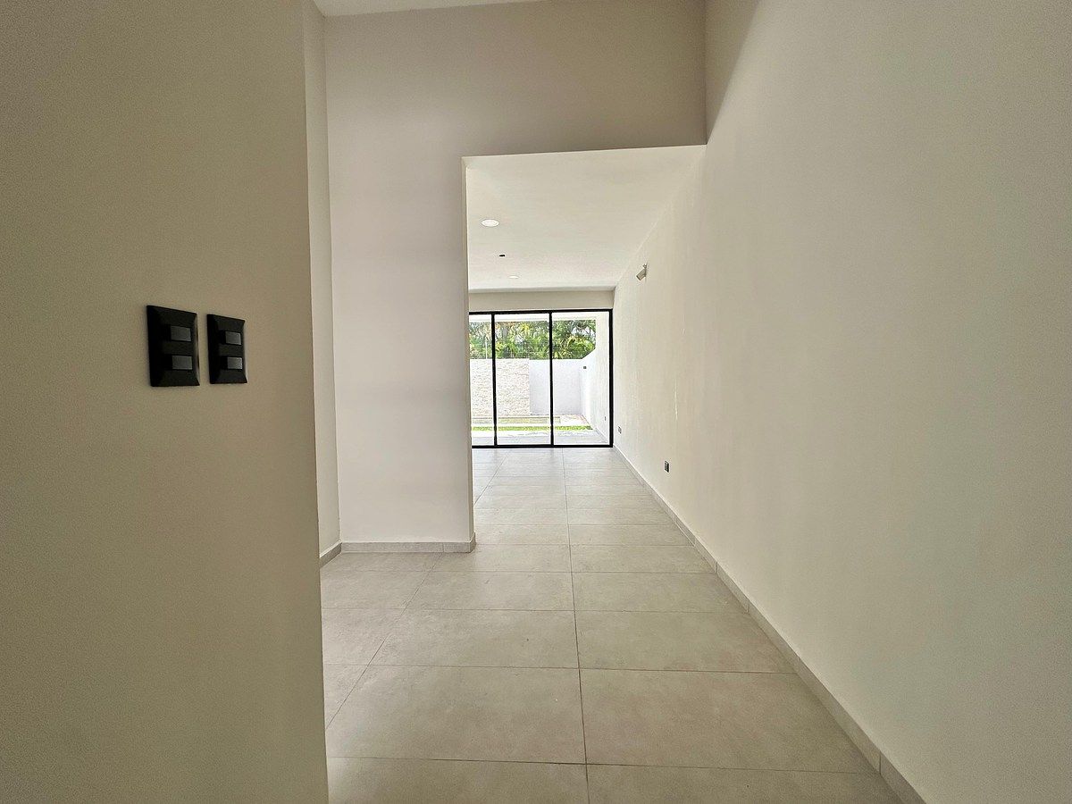 Condominio en venta · Parque Natura, Mérida, Yucatán