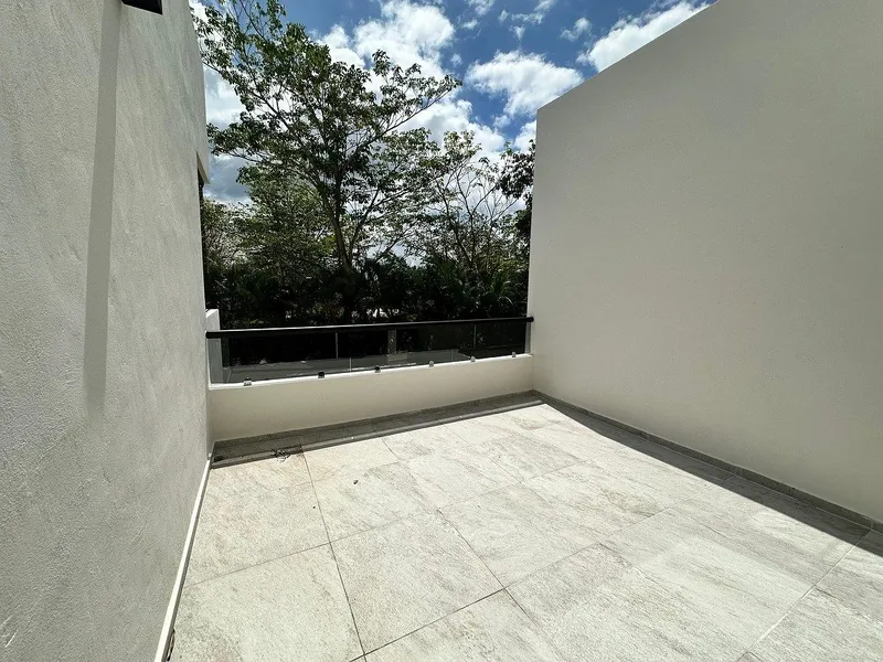 Foto 30