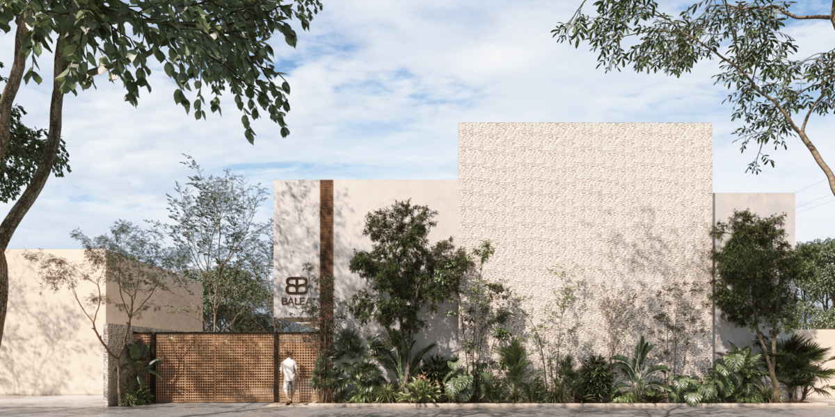 Casa en venta · Temozon Norte, Mérida, Yucatán