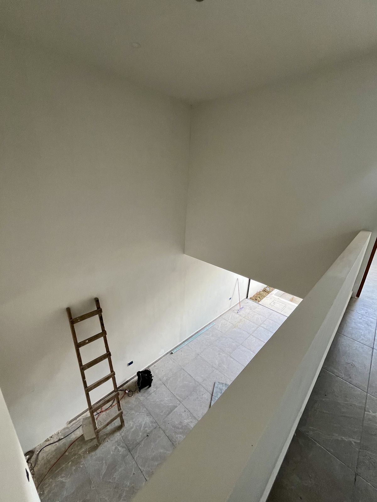 Foto 26