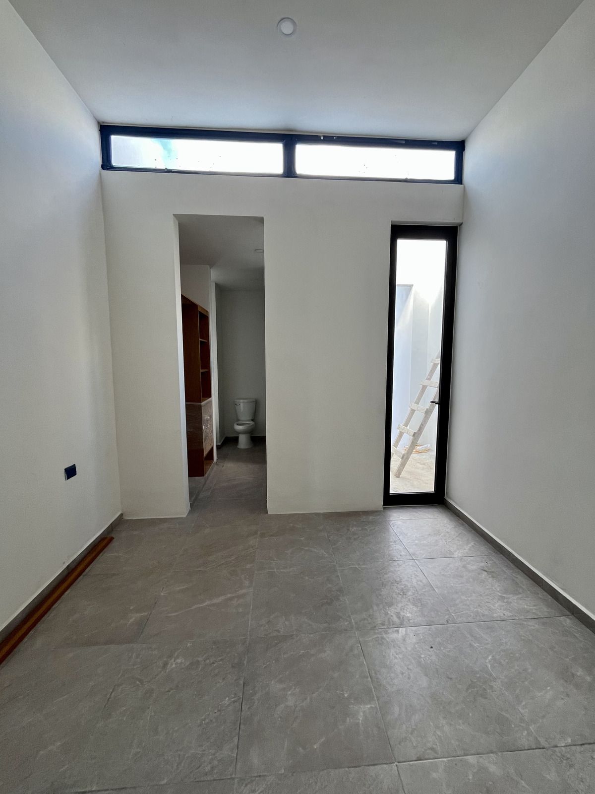 Foto 17