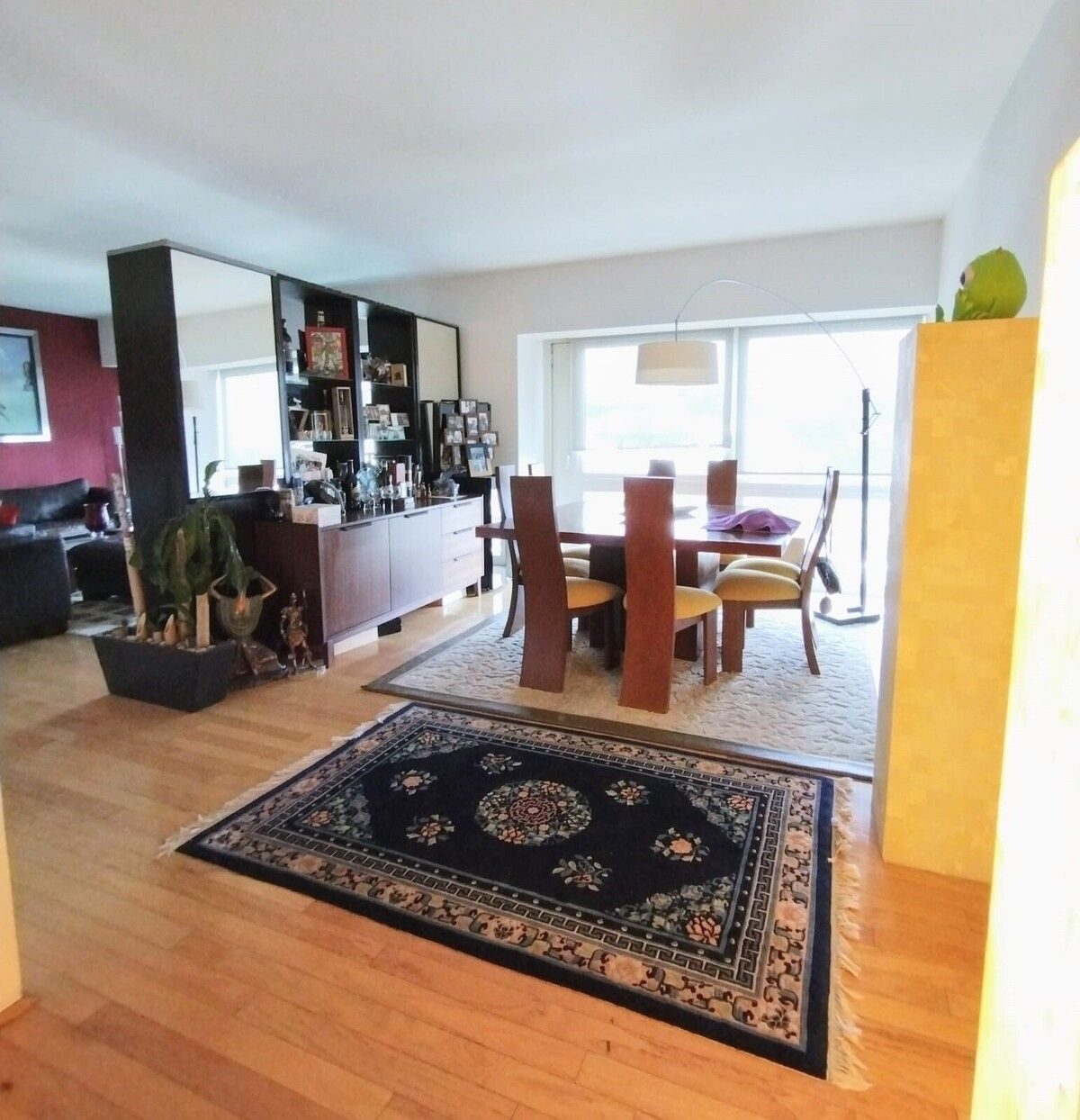 Departamento en venta · Santa Fe Cuajimalpa, Cuajimalpa de Morelos, Ciudad de México