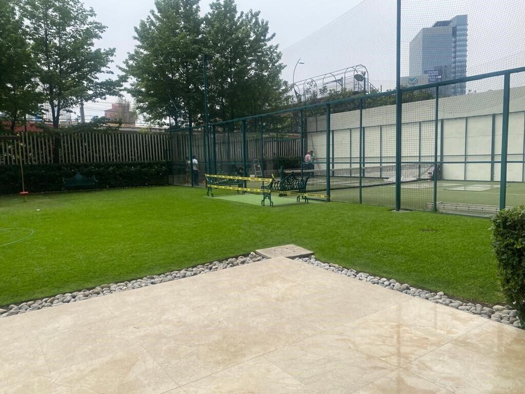 Foto 13
