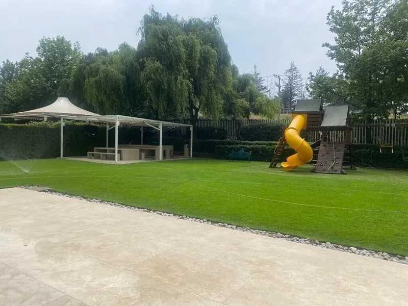 Foto 14