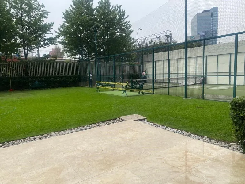 Foto 13