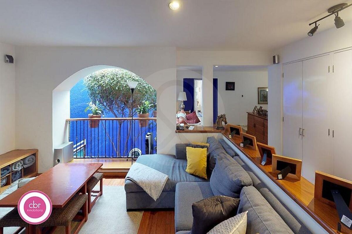 Foto 5
