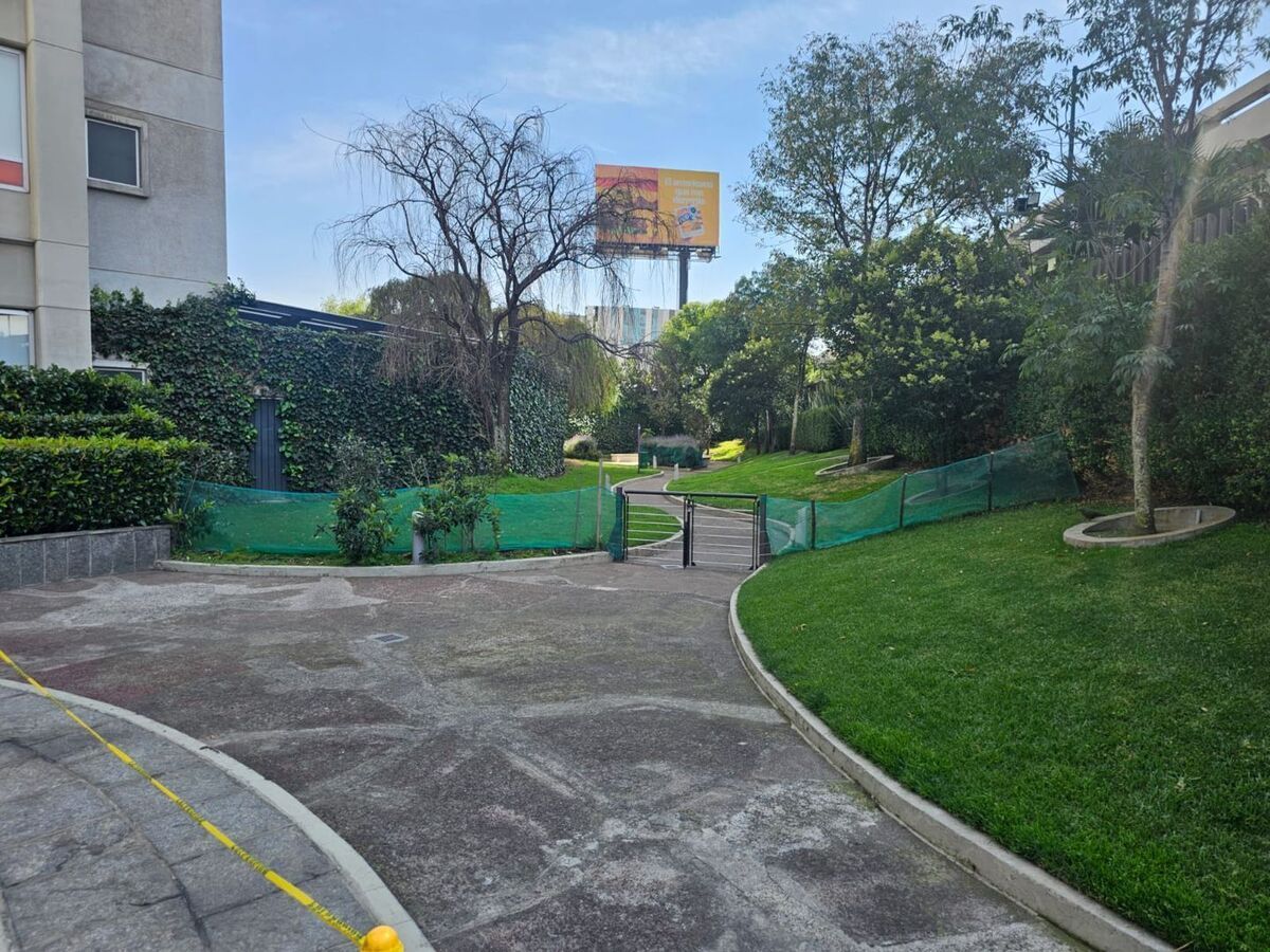Foto 17