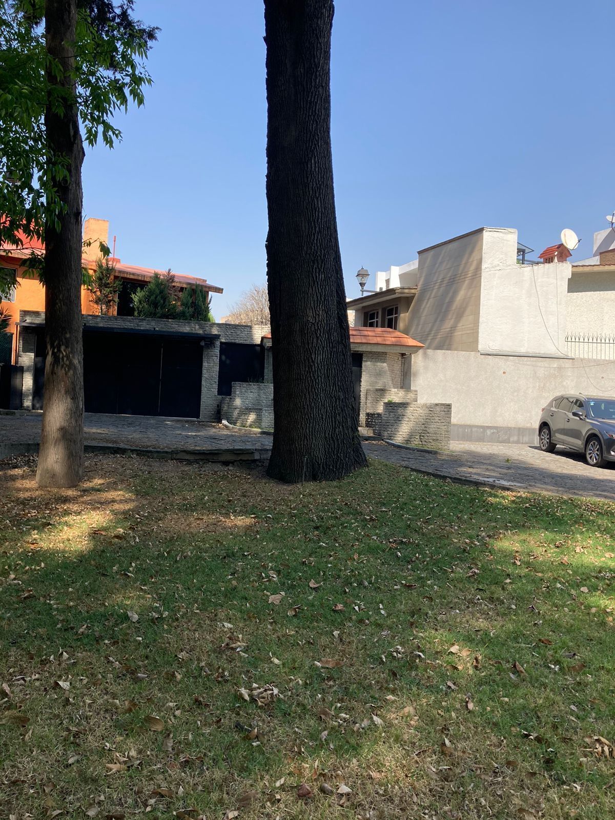 Foto 18