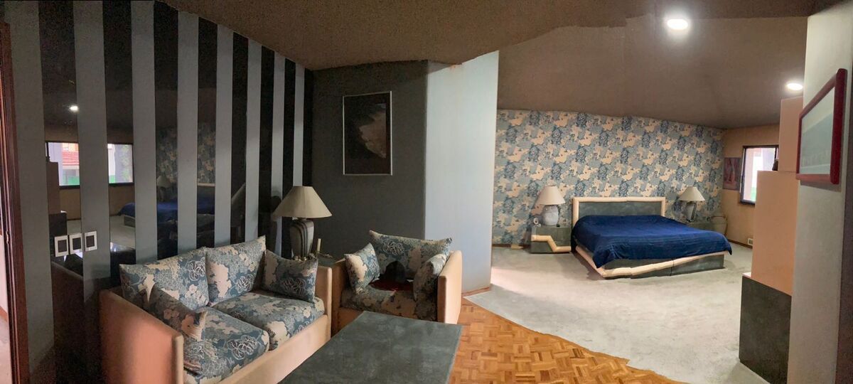 Foto 14