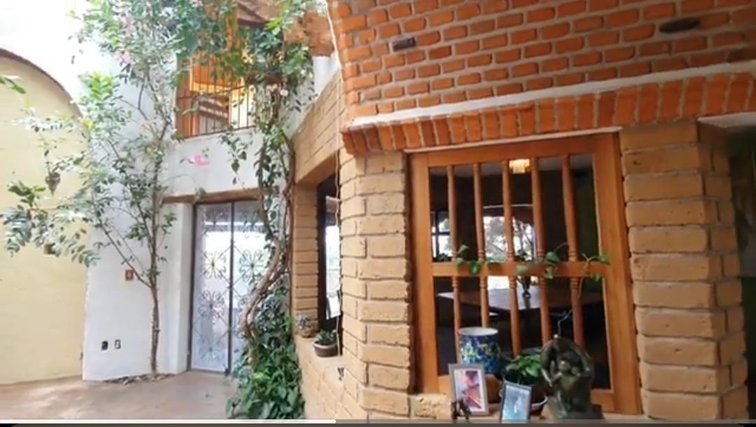 Foto 14
