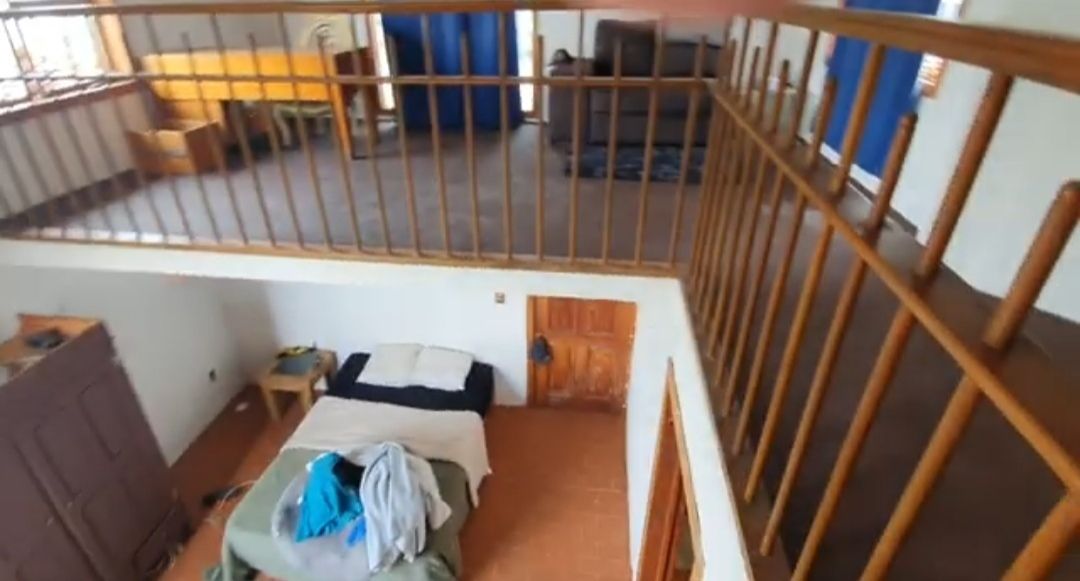 Foto 41