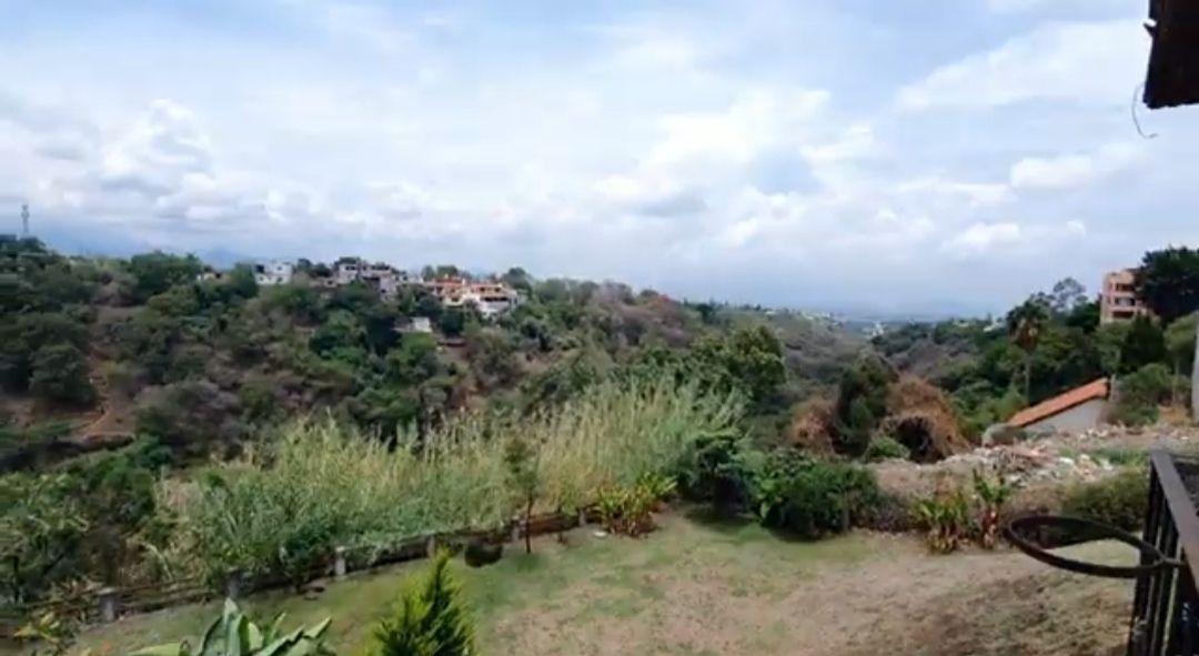 Foto 46
