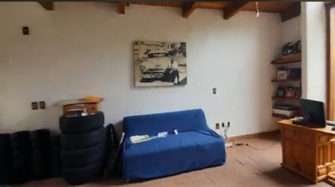 Foto 12