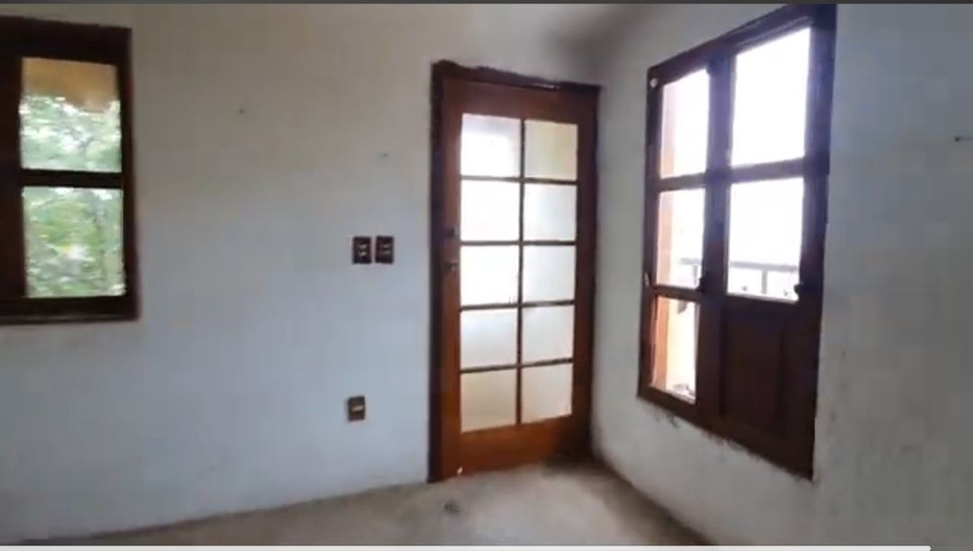 Foto 44