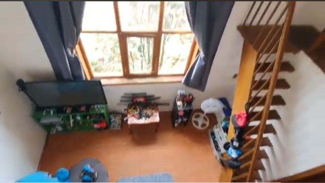Foto 39