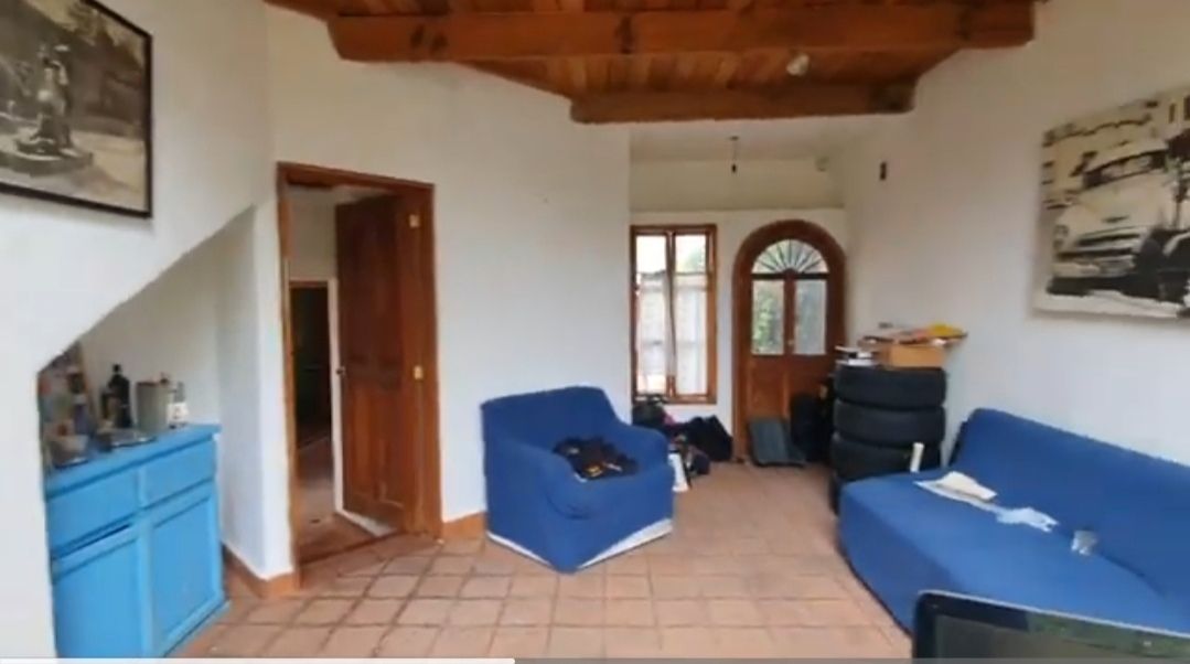 Foto 13