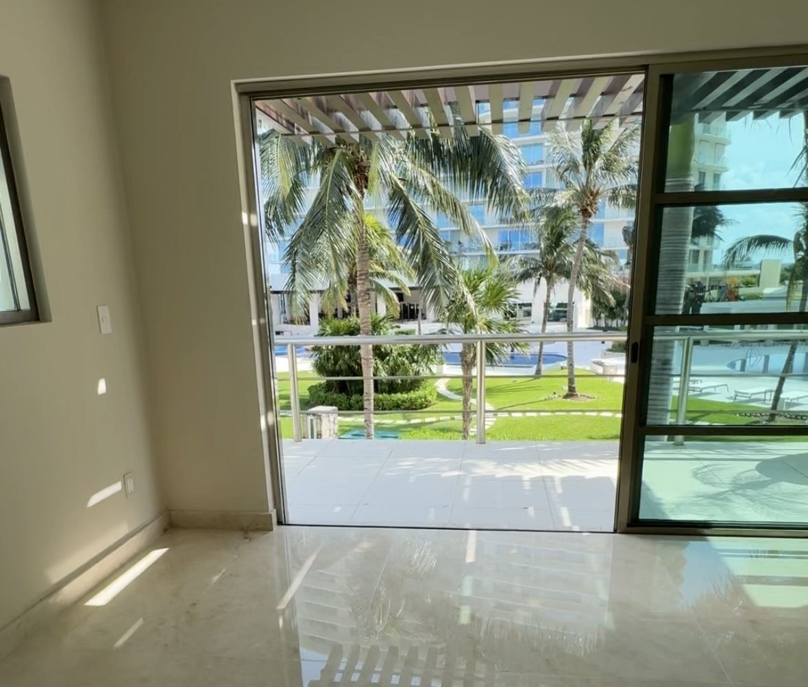Casa en venta · Xaman - Kah, Lázaro Cárdenas, Quintana Roo