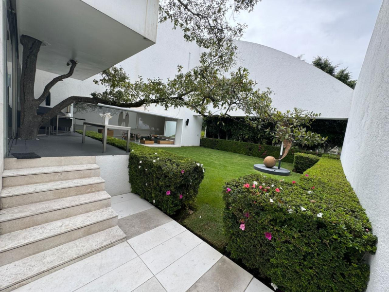 Foto 10