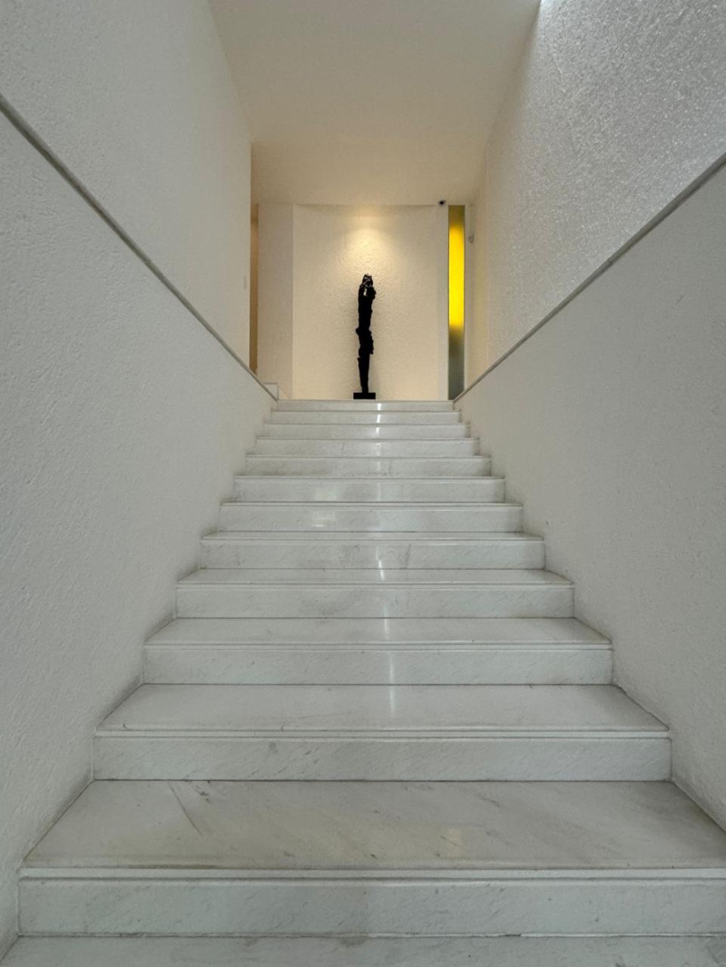 Casa en venta · Bosques de las Lomas, Cuajimalpa de Morelos, Ciudad de México Casa en venta · Bosques de las Lomas, Cuajimalpa de Morelos, Ciudad de México