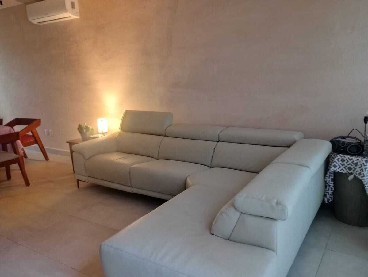 Casa en venta · Tumben Kaa, Tulum, Quintana Roo