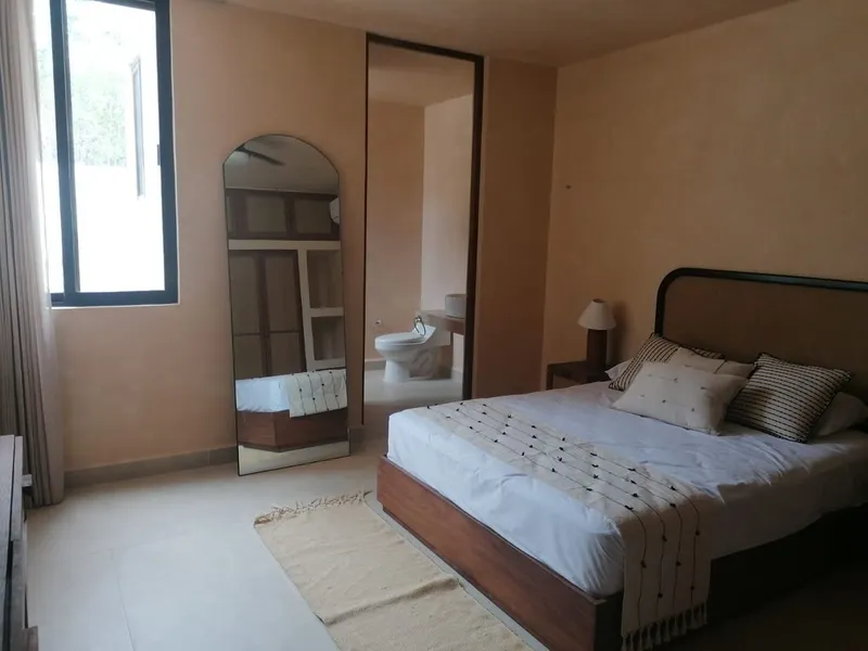 Foto 8